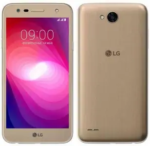 Замена телефона LG X Power 2 в Ижевске